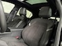 Opel Astra 1.6 Hybrid / Pano / Sfeer / 360 / Keyless