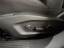 Opel Astra 1.6 Hybrid / Pano / Sfeer / 360 / Keyless