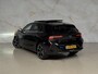 Opel Astra 1.6 Hybrid / Pano / Sfeer / 360 / Keyless
