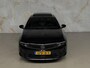 Opel Astra 1.6 Hybrid / Pano / Sfeer / 360 / Keyless