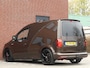 Volkswagen Caddy 2.0 TDI 180PK MARGE AUTO Leer/Trekhaak/Camera