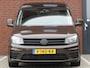 Volkswagen Caddy 2.0 TDI 180PK MARGE AUTO Leer/Trekhaak/Camera