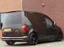 Volkswagen Caddy 2.0 TDI 180PK MARGE AUTO Leer/Trekhaak/Camera