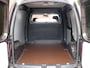 Volkswagen Caddy 2.0 TDI 180PK MARGE AUTO Leer/Trekhaak/Camera