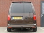 Volkswagen Caddy 2.0 TDI 180PK MARGE AUTO Leer/Trekhaak/Camera