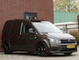 Volkswagen Caddy 2.0 TDI 180PK MARGE AUTO Leer/Trekhaak/Camera