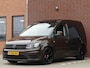 Volkswagen Caddy 2.0 TDI 180PK MARGE AUTO Leer/Trekhaak/Camera
