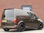 Volkswagen Caddy 2.0 TDI 180PK MARGE AUTO Leer/Trekhaak/Camera