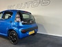 Citroën C1 1.0-12V SELECTION AIRCO l 5DRS l ISOFIX l RADIO l