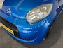 Citroën C1 1.0-12V SELECTION AIRCO l 5DRS l ISOFIX l RADIO l