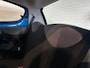 Citroën C1 1.0-12V SELECTION AIRCO l 5DRS l ISOFIX l RADIO l