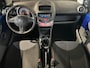 Citroën C1 1.0-12V SELECTION AIRCO l 5DRS l ISOFIX l RADIO l