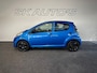 Citroën C1 1.0-12V SELECTION AIRCO l 5DRS l ISOFIX l RADIO l