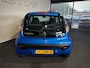 Citroën C1 1.0-12V SELECTION AIRCO l 5DRS l ISOFIX l RADIO l