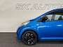 Citroën C1 1.0-12V SELECTION AIRCO l 5DRS l ISOFIX l RADIO l