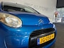 Citroën C1 1.0-12V SELECTION AIRCO l 5DRS l ISOFIX l RADIO l