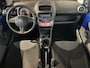 Citroën C1 1.0-12V SELECTION AIRCO l 5DRS l ISOFIX l RADIO l