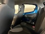 Citroën C1 1.0-12V SELECTION AIRCO l 5DRS l ISOFIX l RADIO l
