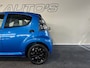 Citroën C1 1.0-12V SELECTION AIRCO l 5DRS l ISOFIX l RADIO l