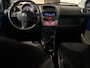 Citroën C1 1.0-12V SELECTION AIRCO l 5DRS l ISOFIX l RADIO l