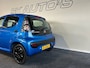 Citroën C1 1.0-12V SELECTION AIRCO l 5DRS l ISOFIX l RADIO l
