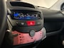 Citroën C1 1.0-12V SELECTION AIRCO l 5DRS l ISOFIX l RADIO l