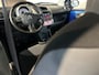 Citroën C1 1.0-12V SELECTION AIRCO l 5DRS l ISOFIX l RADIO l