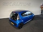 Citroën C1 1.0-12V SELECTION AIRCO l 5DRS l ISOFIX l RADIO l