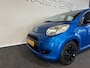 Citroën C1 1.0-12V SELECTION AIRCO l 5DRS l ISOFIX l RADIO l