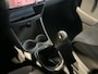 Citroën C1 1.0-12V SELECTION AIRCO l 5DRS l ISOFIX l RADIO l