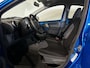 Citroën C1 1.0-12V SELECTION AIRCO l 5DRS l ISOFIX l RADIO l