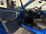 Citroën C1 1.0-12V SELECTION AIRCO l 5DRS l ISOFIX l RADIO l
