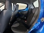 Citroën C1 1.0-12V SELECTION AIRCO l 5DRS l ISOFIX l RADIO l