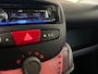 Citroën C1 1.0-12V SELECTION AIRCO l 5DRS l ISOFIX l RADIO l