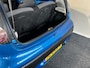 Citroën C1 1.0-12V SELECTION AIRCO l 5DRS l ISOFIX l RADIO l