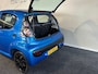 Citroën C1 1.0-12V SELECTION AIRCO l 5DRS l ISOFIX l RADIO l