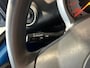 Citroën C1 1.0-12V SELECTION AIRCO l 5DRS l ISOFIX l RADIO l