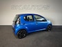 Citroën C1 1.0-12V SELECTION AIRCO l 5DRS l ISOFIX l RADIO l