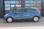 Ford Fiesta 1.25 TREND  Airco  / All Season banden