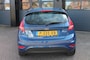 Ford Fiesta 1.25 TREND  Airco  / All Season banden