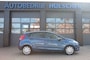 Ford Fiesta 1.25 TREND  Airco  / All Season banden