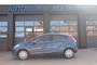 Ford Fiesta 1.25 TREND  Airco  / All Season banden