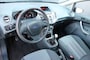 Ford Fiesta 1.25 TREND  Airco  / All Season banden