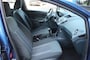 Ford Fiesta 1.25 TREND  Airco  / All Season banden