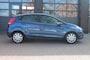 Ford Fiesta 1.25 TREND  Airco  / All Season banden