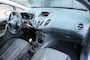 Ford Fiesta 1.25 TREND  Airco  / All Season banden