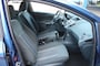 Ford Fiesta 1.25 TREND  Airco  / All Season banden