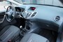 Ford Fiesta 1.25 TREND  Airco  / All Season banden