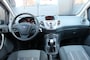 Ford Fiesta 1.25 TREND  Airco  / All Season banden