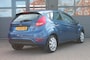 Ford Fiesta 1.25 TREND  Airco  / All Season banden